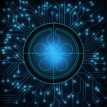 Digitalisierung des Sonderanfertigungsprozesses
