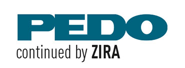 PEDO continued by ZIRA